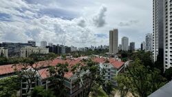 Nouvel 18 (D10), Condominium #602354191